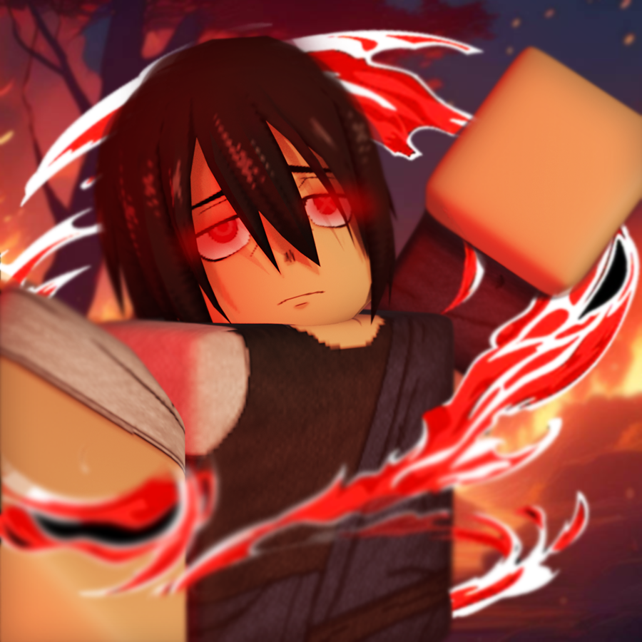 Kagutsuchi Icon